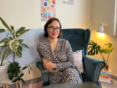 Empatik Gabinet Psychologiczny